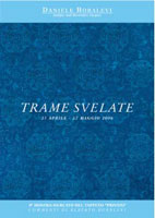 tramesvelate_9