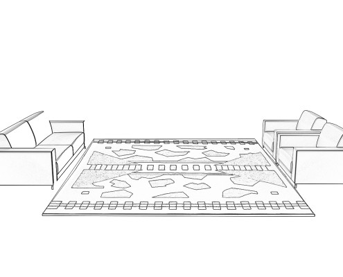 LIVING-ROOM B