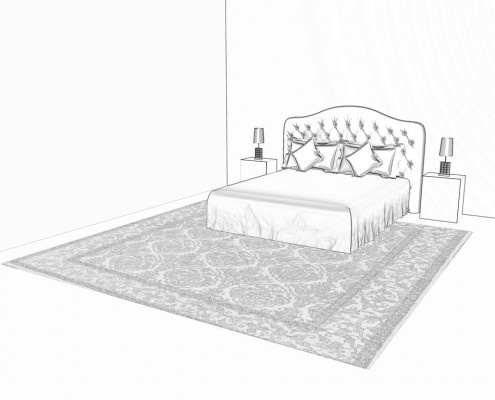 BEDROOM-A