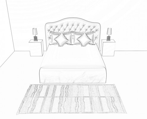 BEDROOM-C