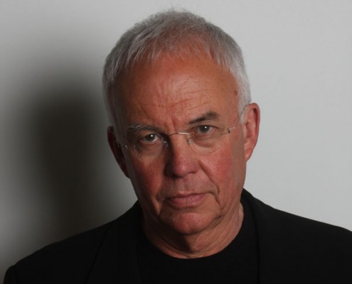 peter-forbes
