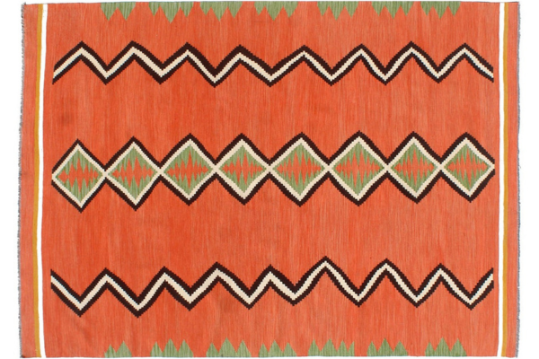 Kilims