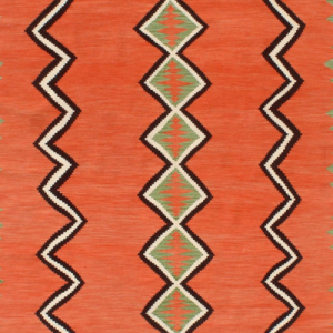 Kilims